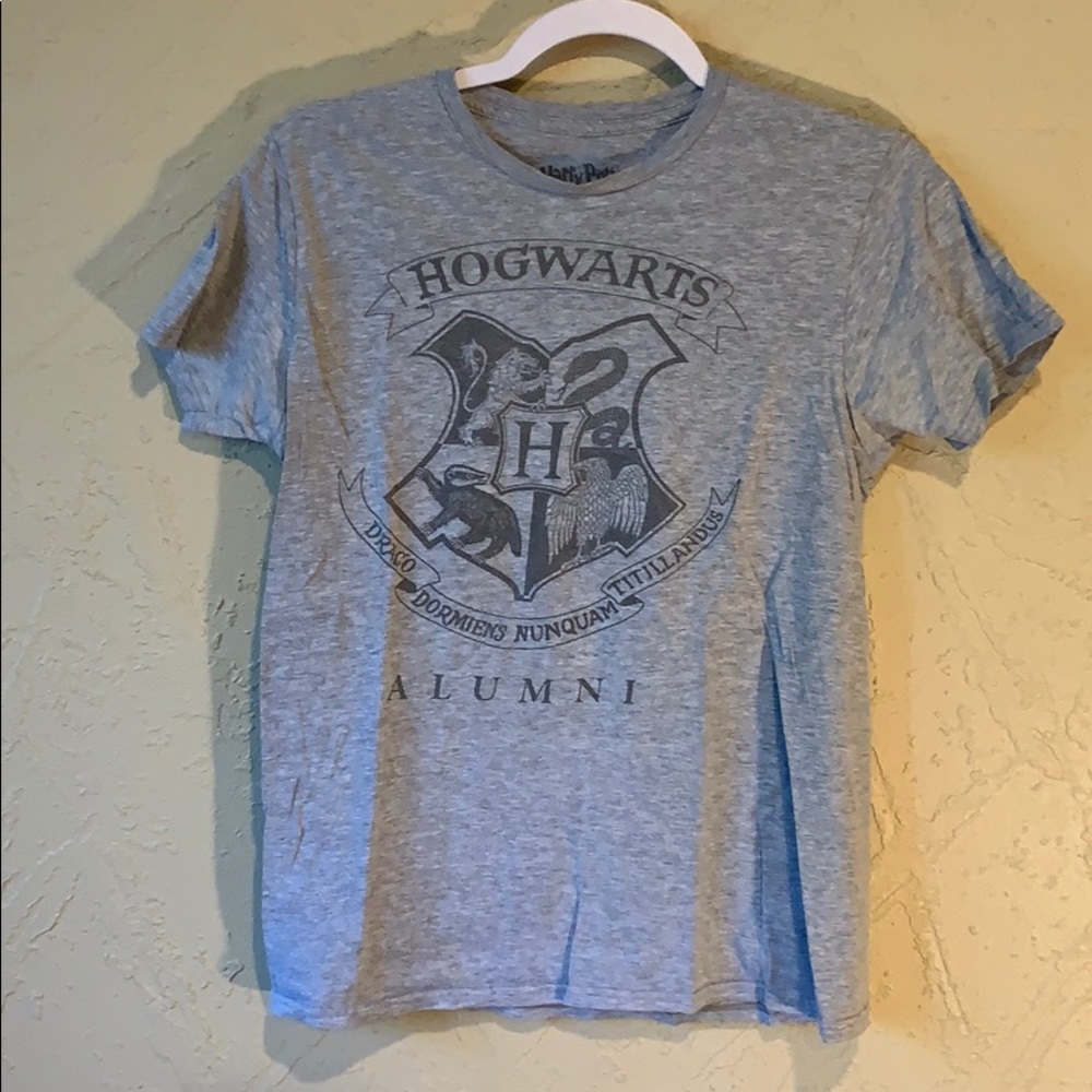 Harry Potter T-Shirt
